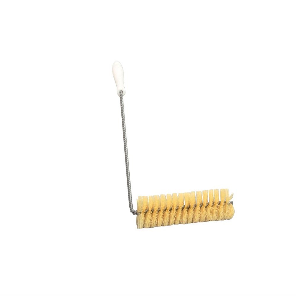 Frymaster 803-0429