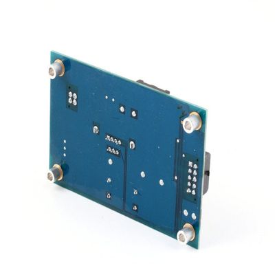 Aj Antunes - Roundup 7000502 Power Supply Board Kit