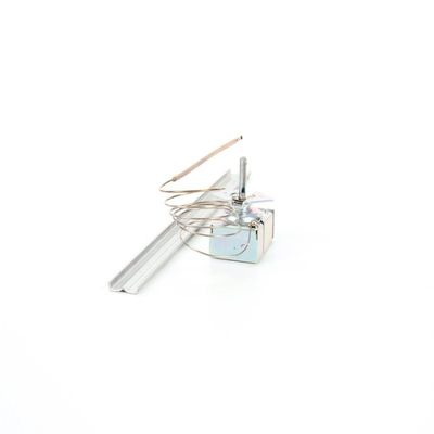 Vulcan Hart 346746-1 Cr40 Thermostat And Clamp