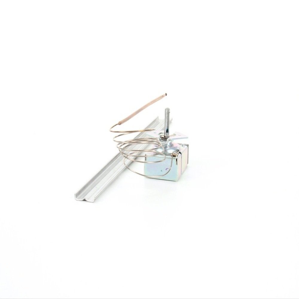 Vulcan Hart 346746-1 Cr40 Thermostat And Clamp