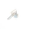 Vulcan Hart 346746-1 Cr40 Thermostat And Clamp view 1