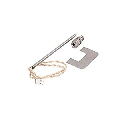 Henny Penny 14331 Cont-Temperature Probe/Gauge Kit-600