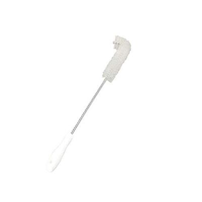 Pitco Brush,Nylon Fryer-Cleaner L 417T-2 PP10056 - Genuine OEM Replacement Part