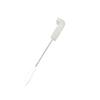 Pitco Brush,Nylon Fryer-Cleaner L 417T-2 PP10056 - Genuine OEM Replacement Part view 1