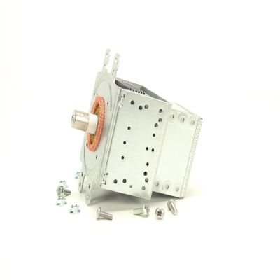 Turbochef Magnetron Kit, Service Kit NGC-3015 - Genuine OEM Replacement Part