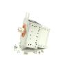 Turbochef Magnetron Kit, Service Kit NGC-3015 - Genuine OEM Replacement Part view 1