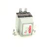 Turbochef Magnetron Kit, Service Kit NGC-3015 - Genuine OEM Replacement Part view 2
