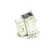 Turbochef Magnetron Kit, Service Kit NGC-3015 - Genuine OEM Replacement Part view 3