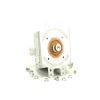 Turbochef Magnetron Kit, Service Kit NGC-3015 - Genuine OEM Replacement Part view 4