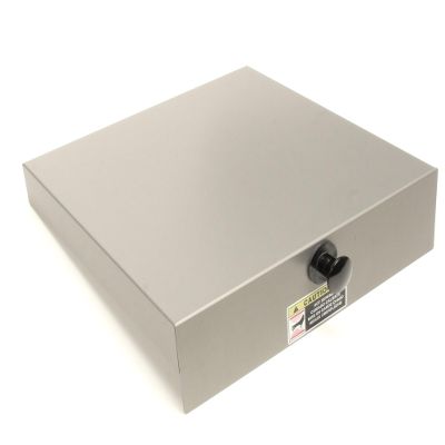 AJ ANTUNES - ROUNDUP 7000237 Top Cover Kit
