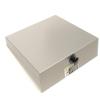 AJ ANTUNES - ROUNDUP 7000237 Top Cover Kit view 1