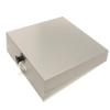 AJ ANTUNES - ROUNDUP 7000237 Top Cover Kit view 2