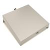 AJ ANTUNES - ROUNDUP 7000237 Top Cover Kit view 3