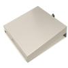 AJ ANTUNES - ROUNDUP 7000237 Top Cover Kit view 4
