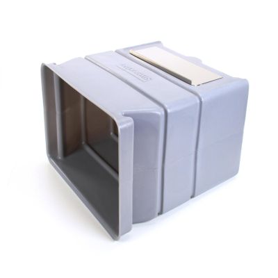 Silver King 10316-01