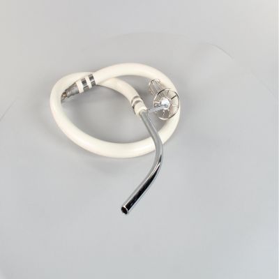 Prince Castle 102-286 Filter Hose Assembly