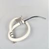 Prince Castle 102-286 Filter Hose Assembly view 4