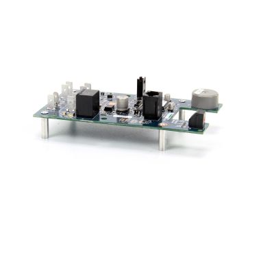 Aj Antunes - Roundup 7000160 Control Board Kit
