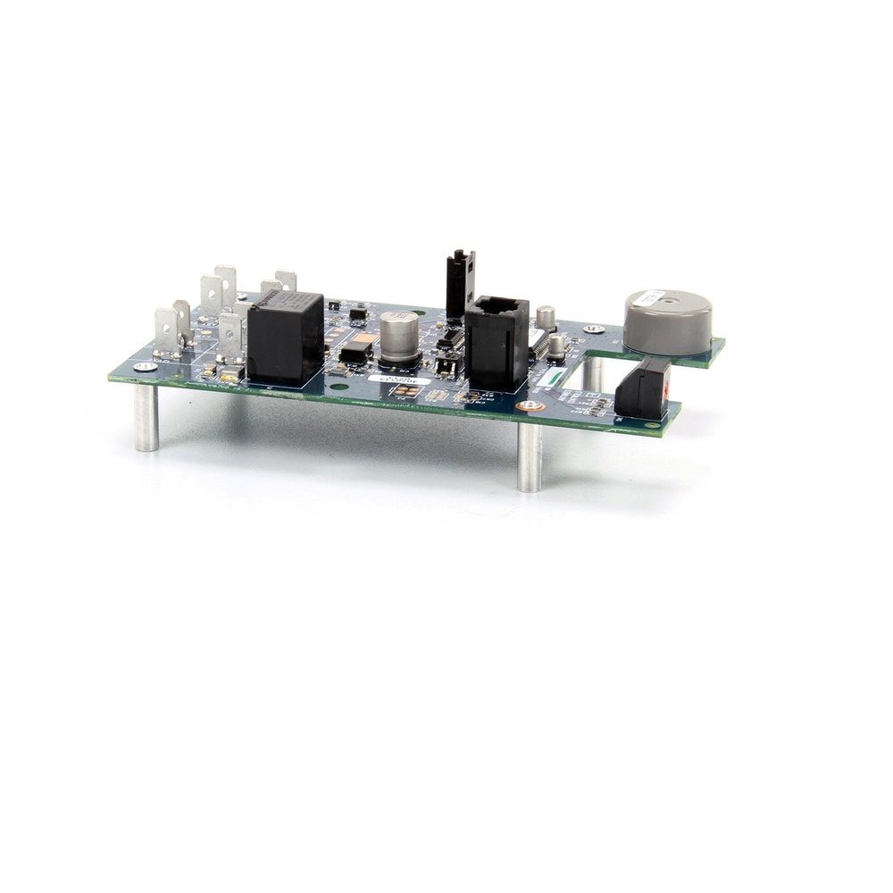 Aj Antunes - Roundup 7000160 Control Board Kit