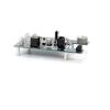 Aj Antunes - Roundup 7000160 Control Board Kit view 1