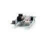 Aj Antunes - Roundup 7000160 Control Board Kit view 2