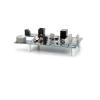 Aj Antunes - Roundup 7000160 Control Board Kit view 3