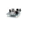 Aj Antunes - Roundup 7000160 Control Board Kit view 4