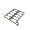 Aj Antunes - Roundup 7000847 Replacement Kit for Burger King view 2