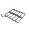Aj Antunes - Roundup 7000847 Replacement Kit for Burger King view 3