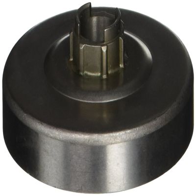 Metabo HPT Hitachi 6698558 Clutch Housing
