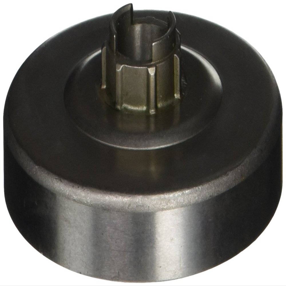 Metabo HPT Hitachi 6698558 Clutch Housing