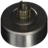 Metabo HPT Hitachi 6698558 Clutch Housing view 1