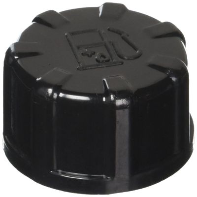 Metabo HPT Hitachi 7790203 Tank Cap