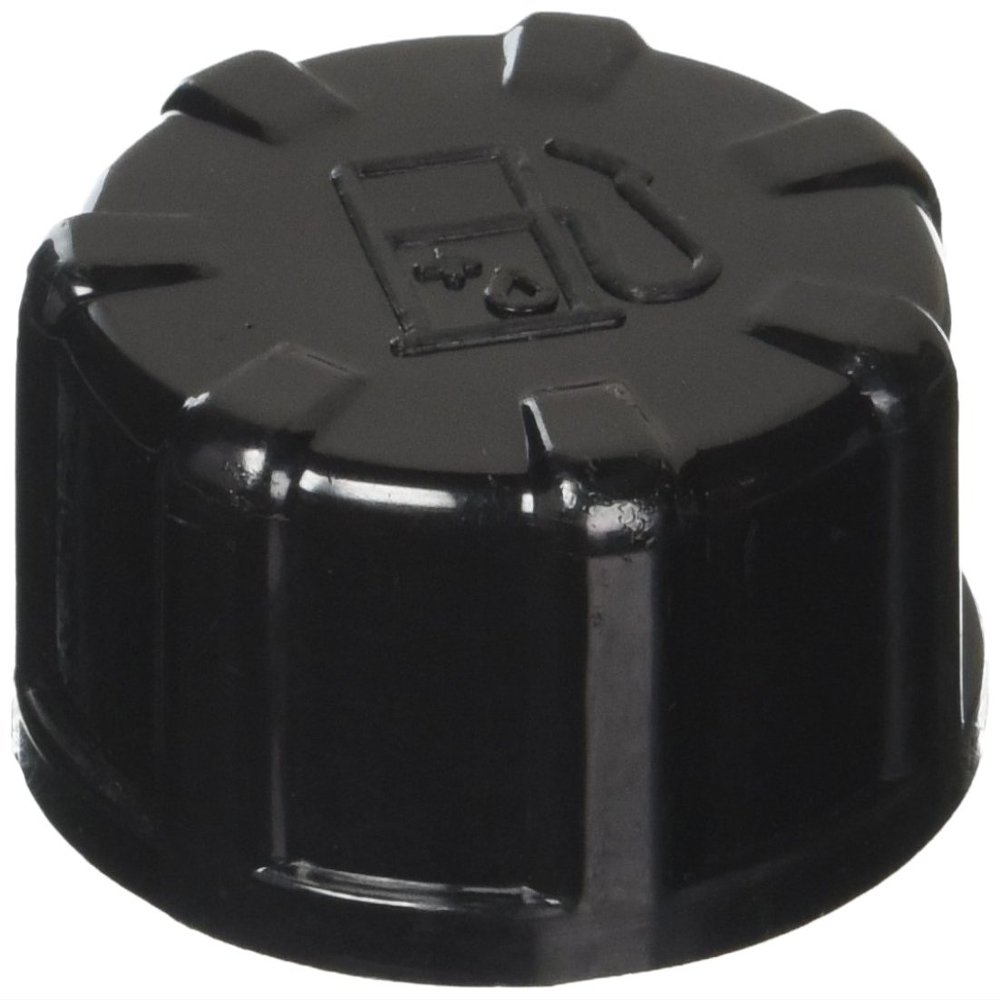 Metabo HPT Hitachi 7790203 Tank Cap
