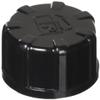 Metabo HPT Hitachi 7790203 Tank Cap view 1