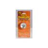 Fun World Pumpkin Pro Yellow Flicker Pumpkin Light view 1