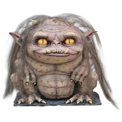 Ghoulish Productions - Little Monster Prop - Standard
