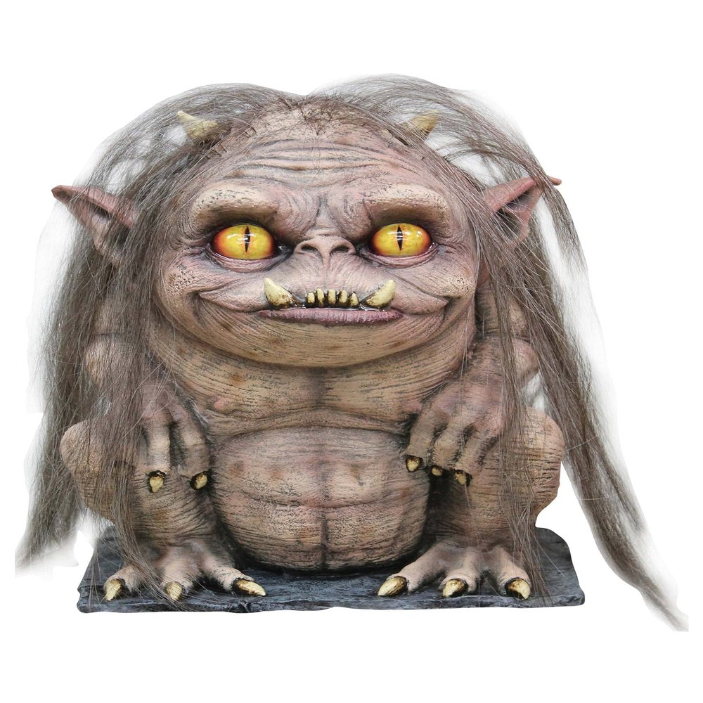 Ghoulish Productions - Little Monster Prop - Standard