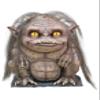 Ghoulish Productions - Little Monster Prop - Standard view 1