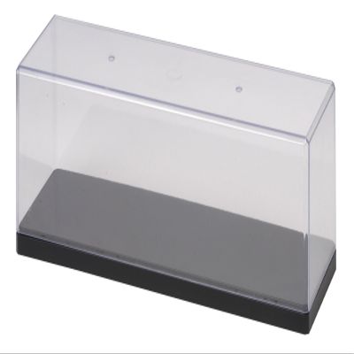 Waizumi Kasei Collection Case Wide Flat Type 9259