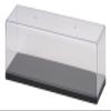 Waizumi Kasei Collection Case Wide Flat Type 9259 view 1