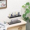 Waizumi Kasei Collection Case Wide Flat Type 9259 view 2