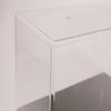 Waizumi Kasei Collection Case Wide Flat Type 9259 view 4
