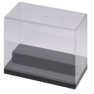 Waizumi Kasei Collection Case, Deep Type, Hinabar Type 9260