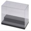 Waizumi Kasei Collection Case, Deep Type, Hinabar Type 9260 view 1