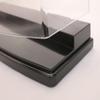 Waizumi Kasei Collection Case, Deep Type, Hinabar Type 9260 view 3