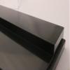 Waizumi Kasei Collection Case, Deep Type, Hinabar Type 9260 view 4