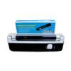 Handheld UV Black Light Torch Portable Blacklight with LED view 3