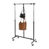 Brabantia Bag Oganiser Set, Silver, 2-Piece view 3