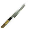  Tosa Knife, Masao Ma, Single Edged, Yanagi Blade, Blue Steel, No. 2, 6.7 inches (170 mm) view 1